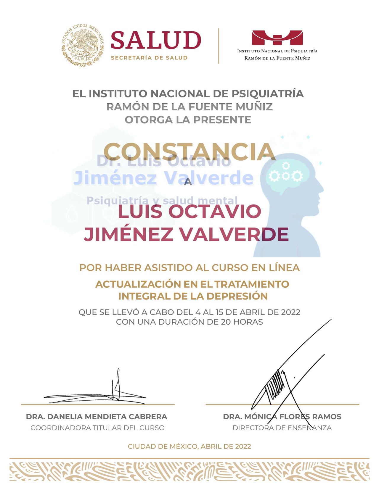 Luis Octavio Jiménez Valverde-17