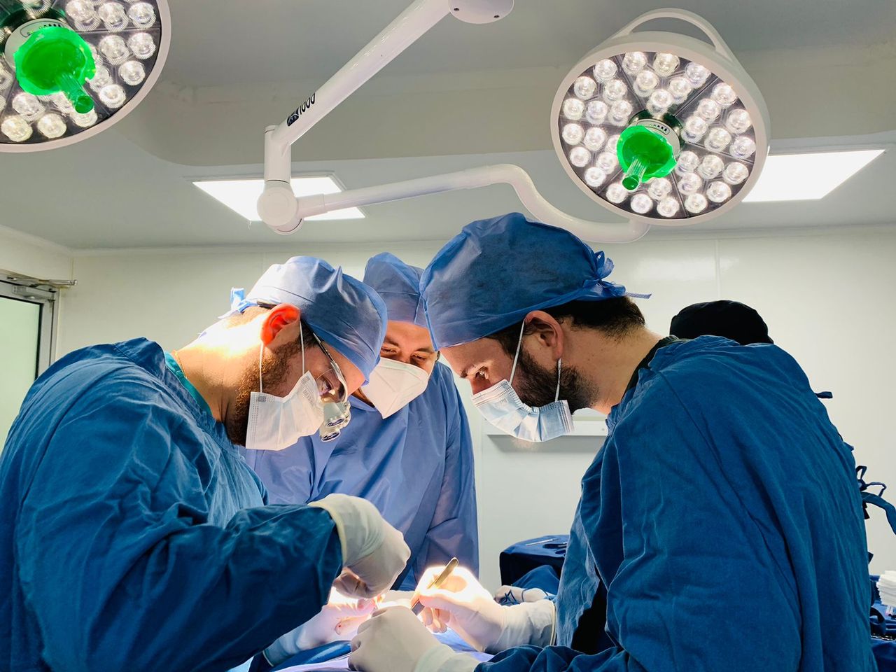 Hassan Beltran Del Rio-1