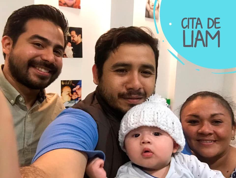 Manuel Armando Parra Vinajera-114