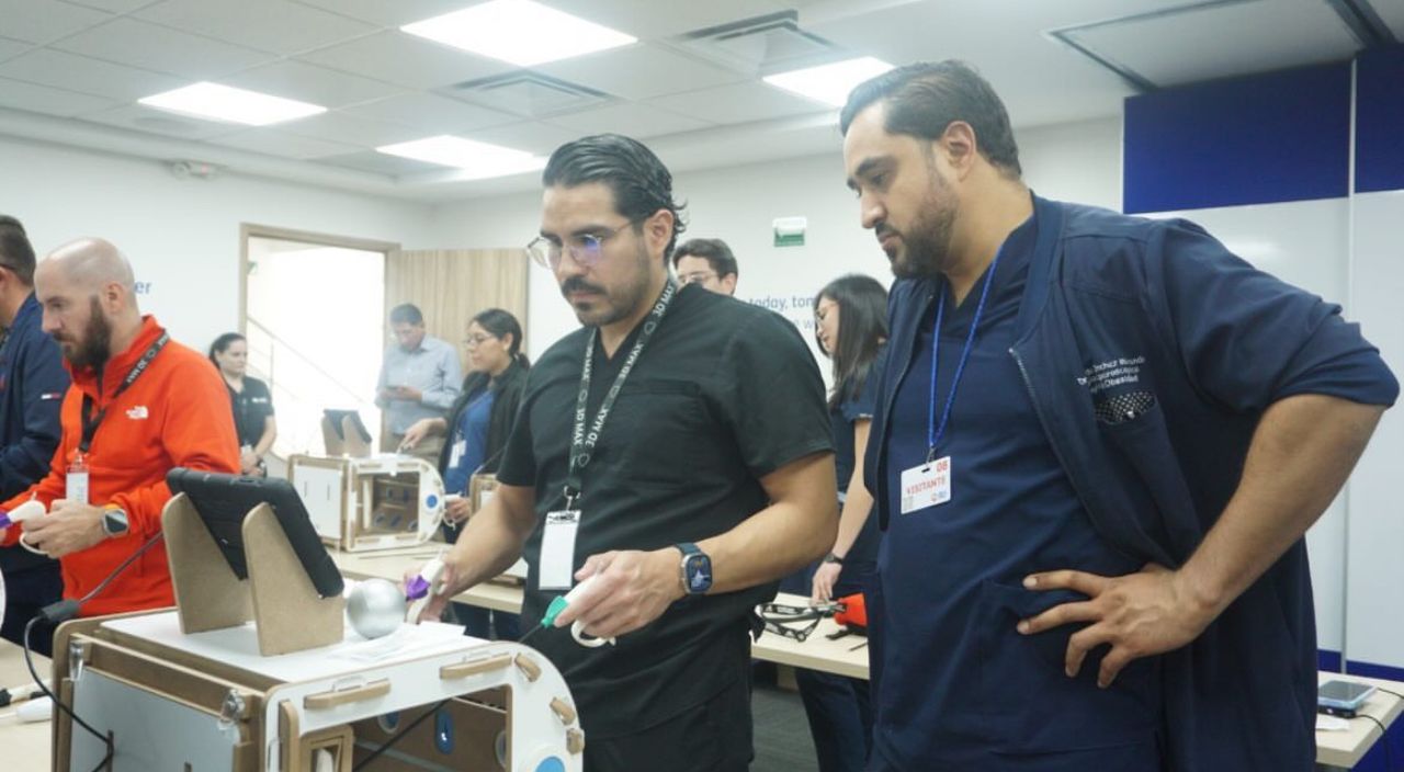 Andres Olivares Ronces-10