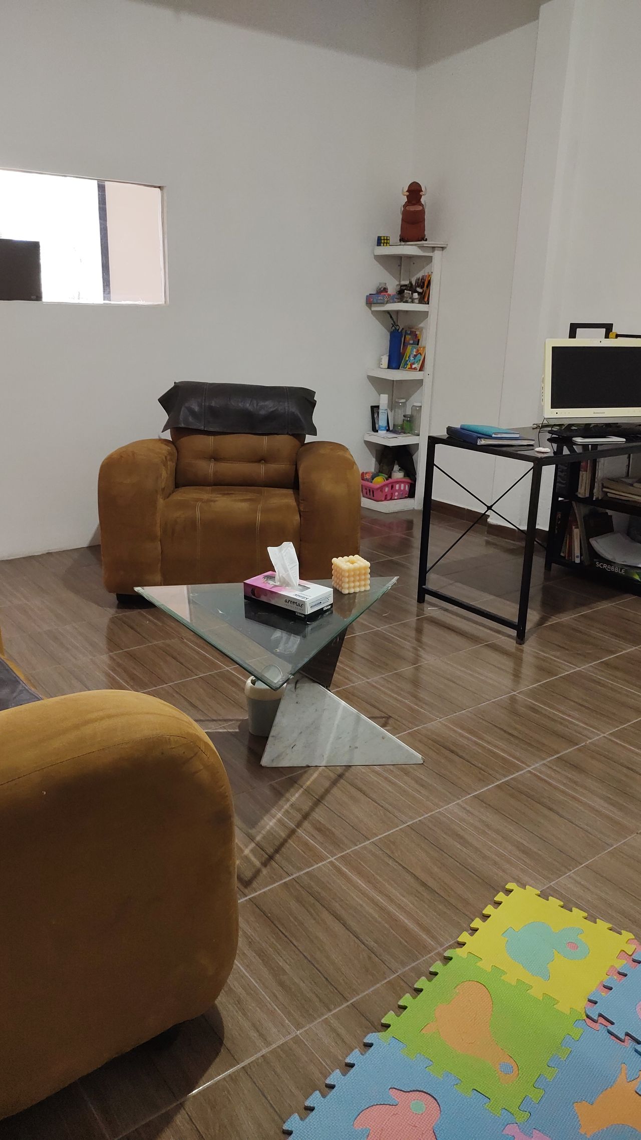 Leilani Jeanette García Flores-1