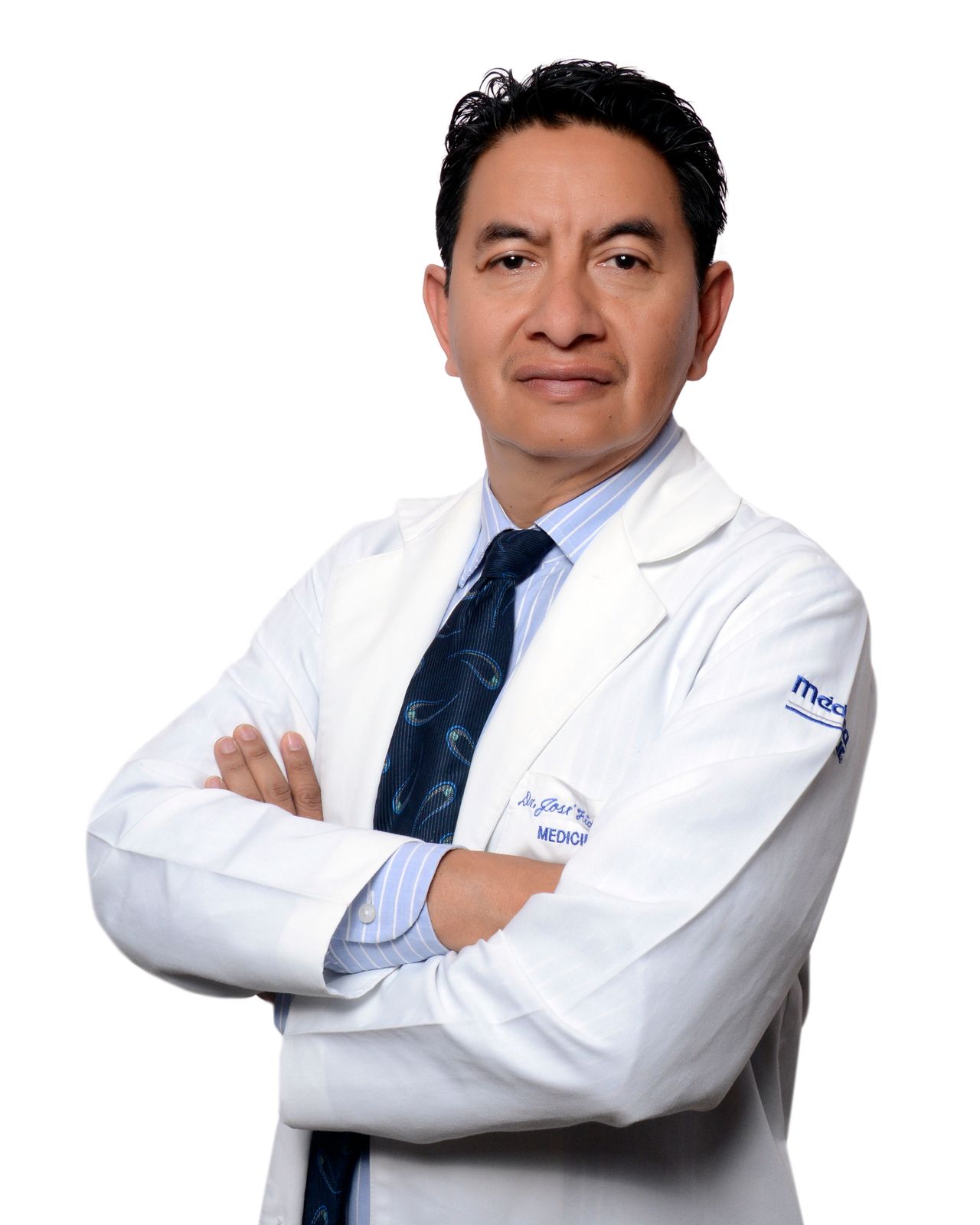 Jose Fidencio Mata Vicente-0