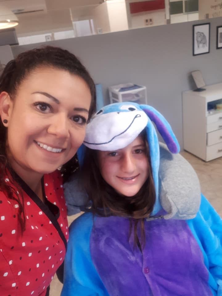 Beatriz Duarte Aguilera-19