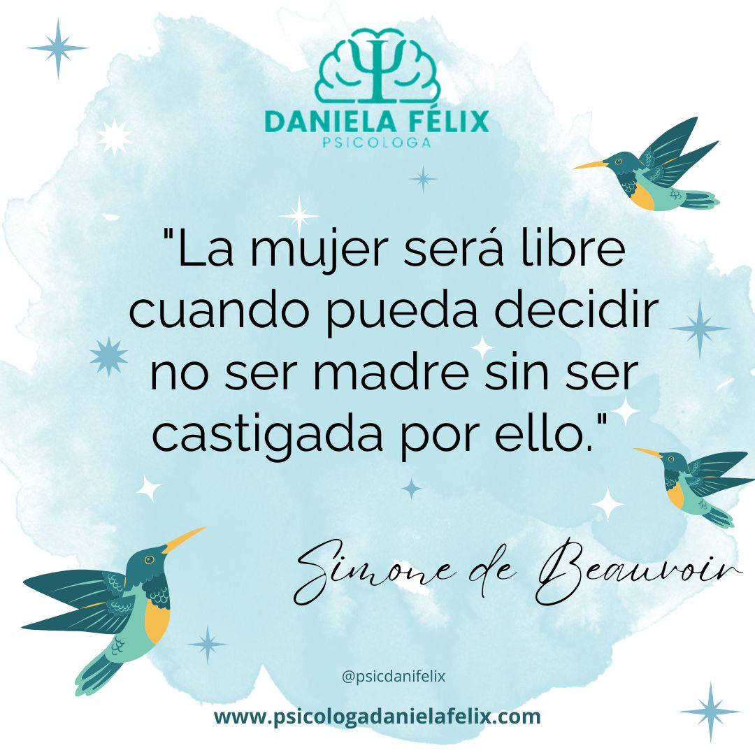 Daniela Félix Sánchez-31