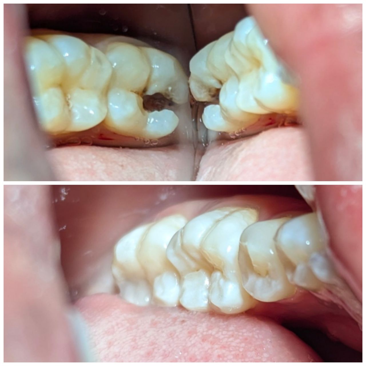 Yaritza Isabel Viera Ochoa-10