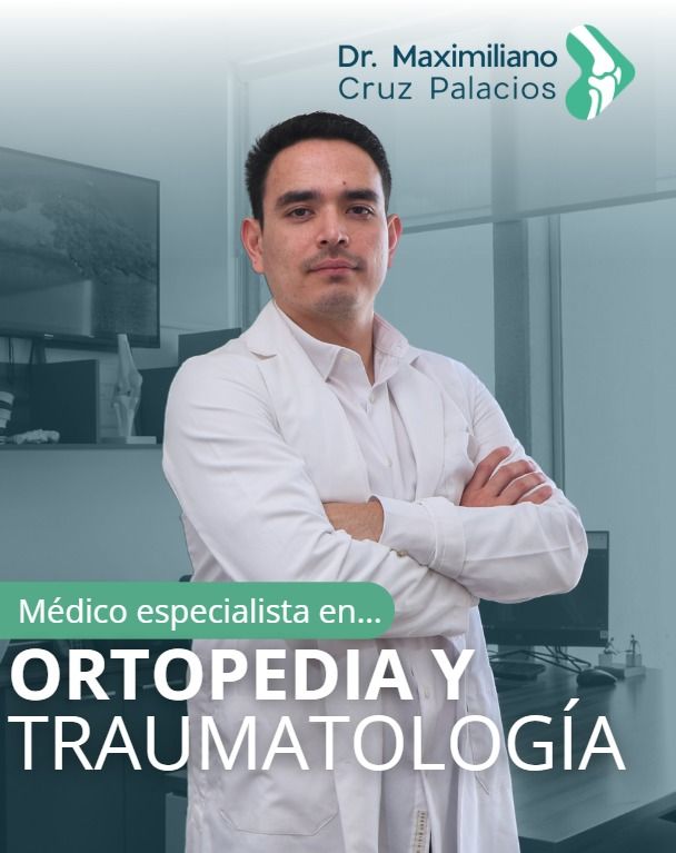 Maximiliano Cruz Palacios-2