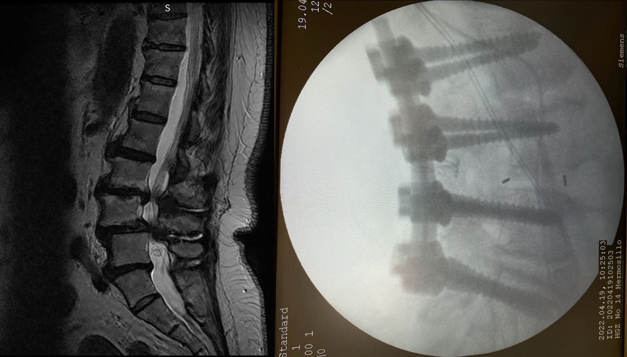 Javier Alejandro Aguirre Alegria-0