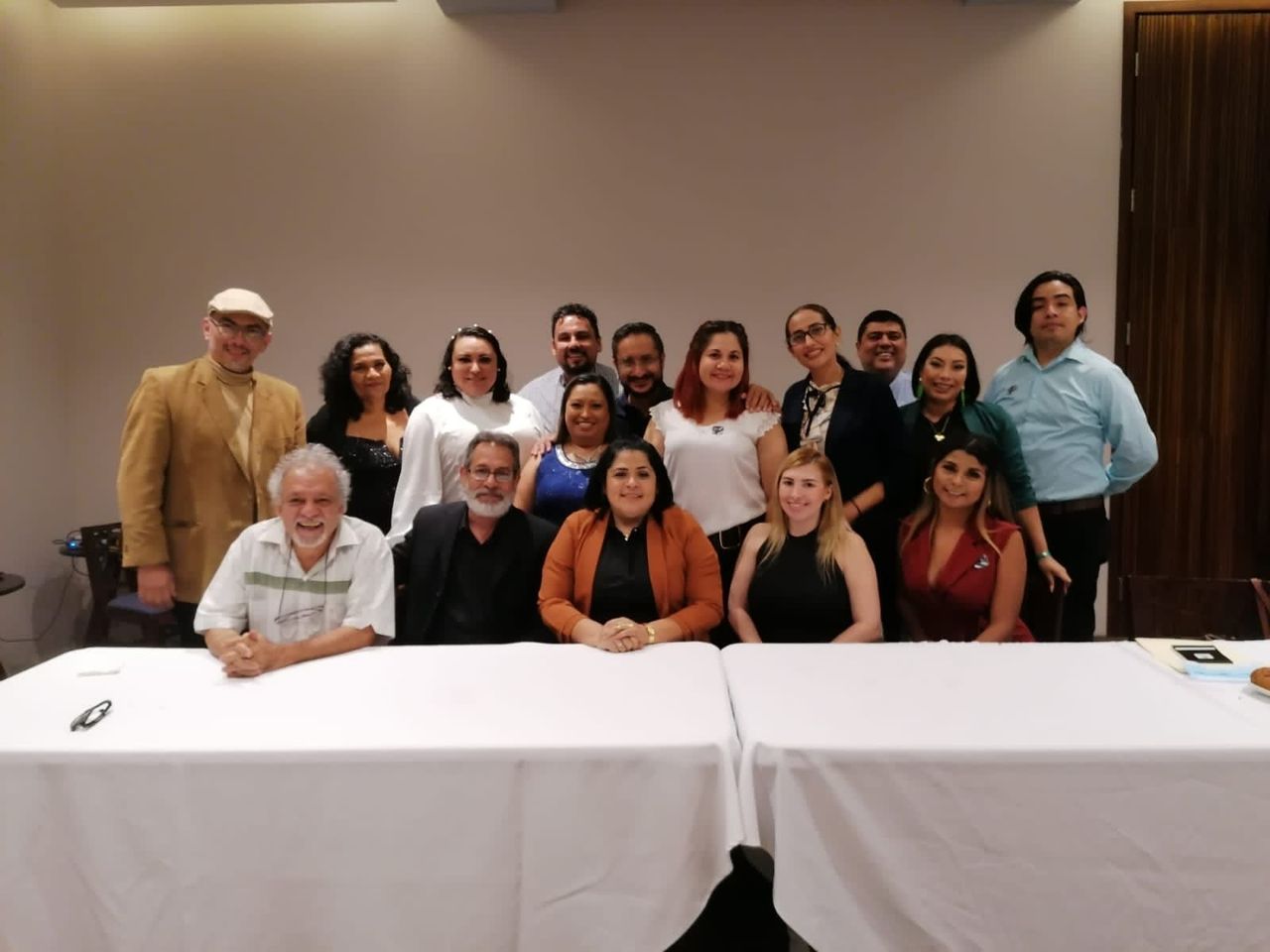 Erika González Monje-50