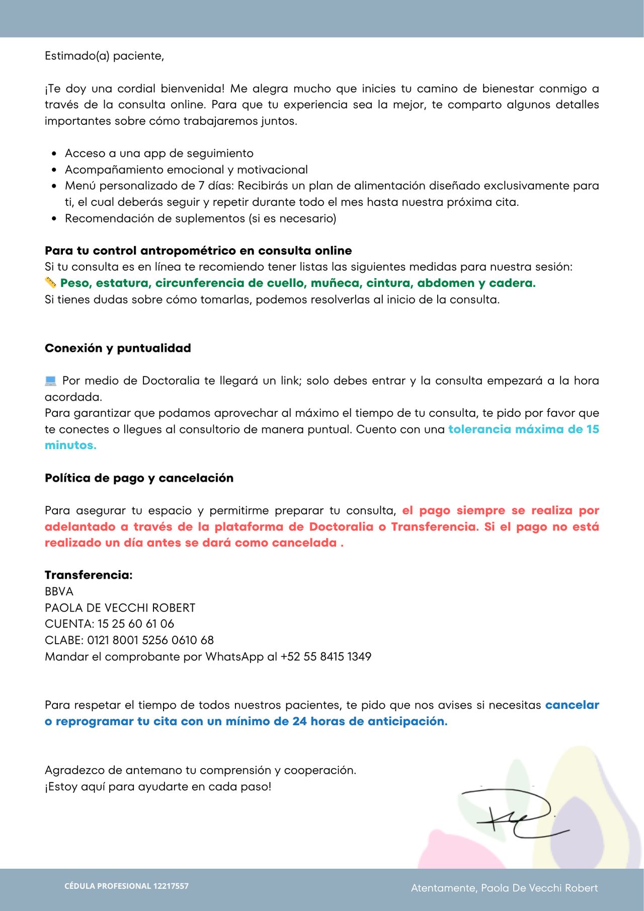 Paola De Vecchi Robert-2