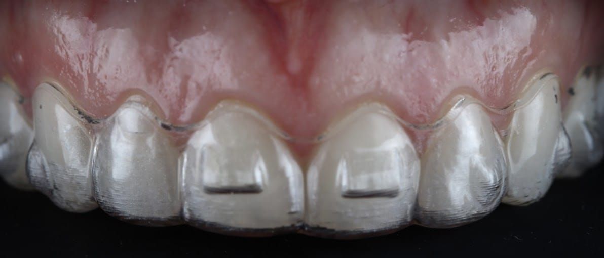 Luis José Aguirre Montiel-4