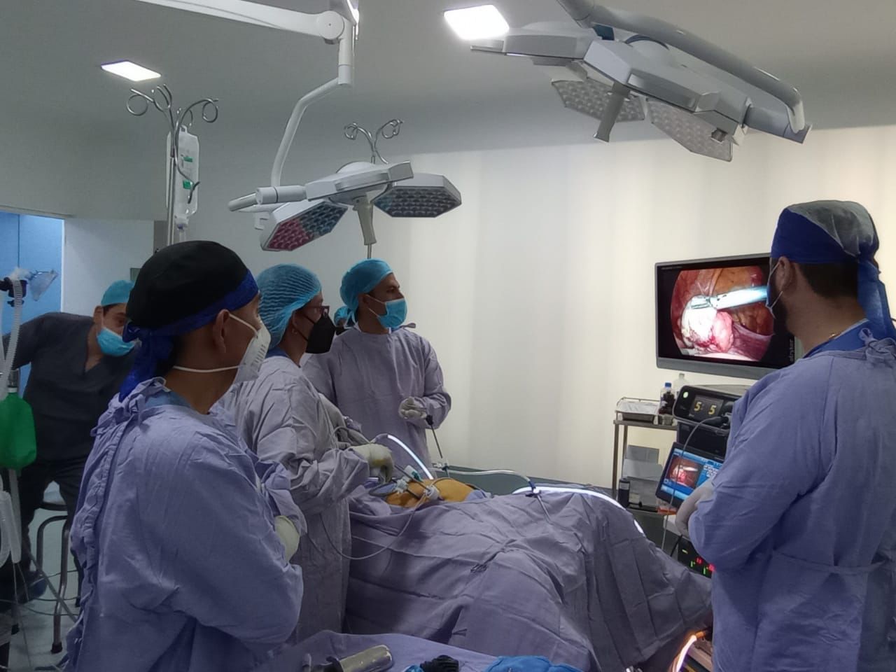 J. Roberto Montes Ochoa-7