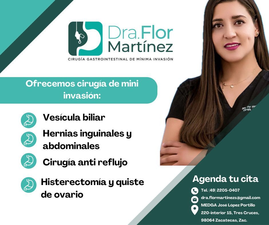 Flor Martínez Sánchez-3