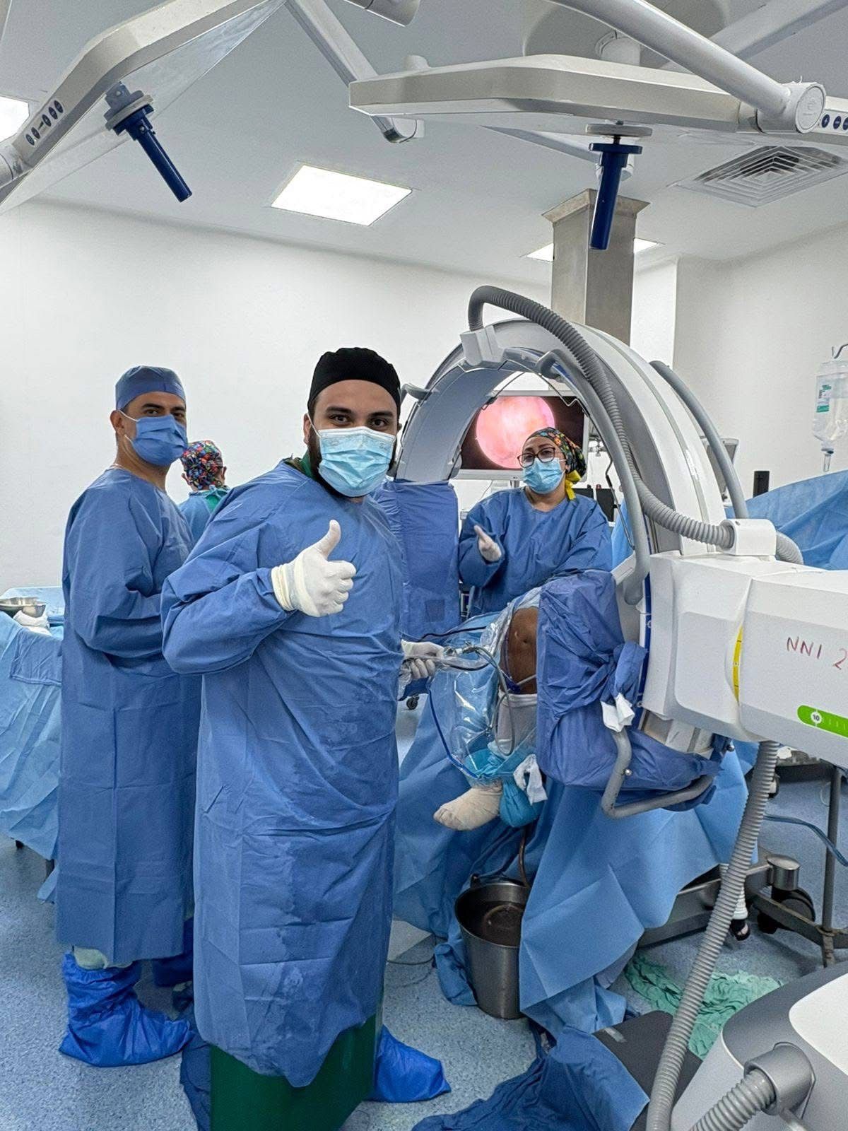 Rodrigo Iván  Flores Velázquez -0