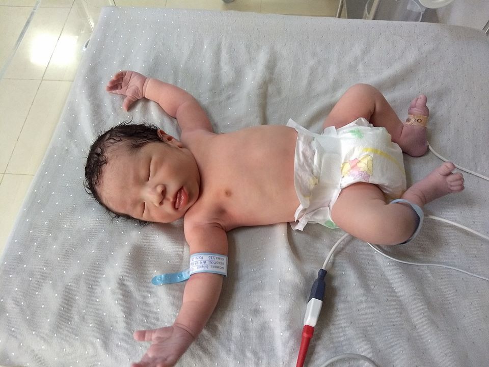 Luis Alfredo Dominguez Sotelo-17