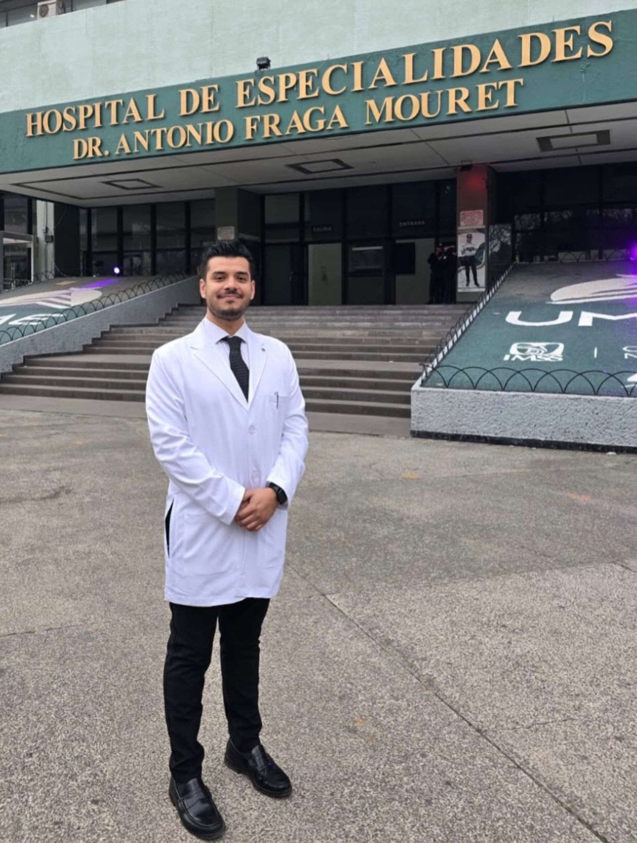 Roberto Sosa Ramirez-4