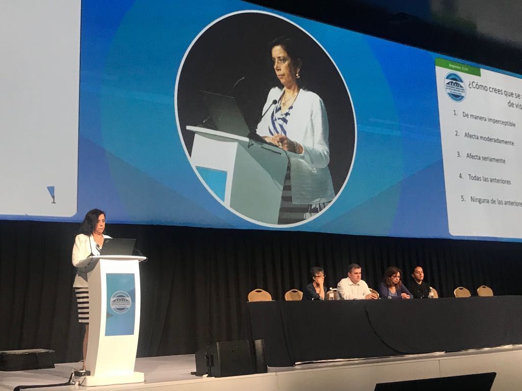 Rosa Elena De La Torre Castro-48