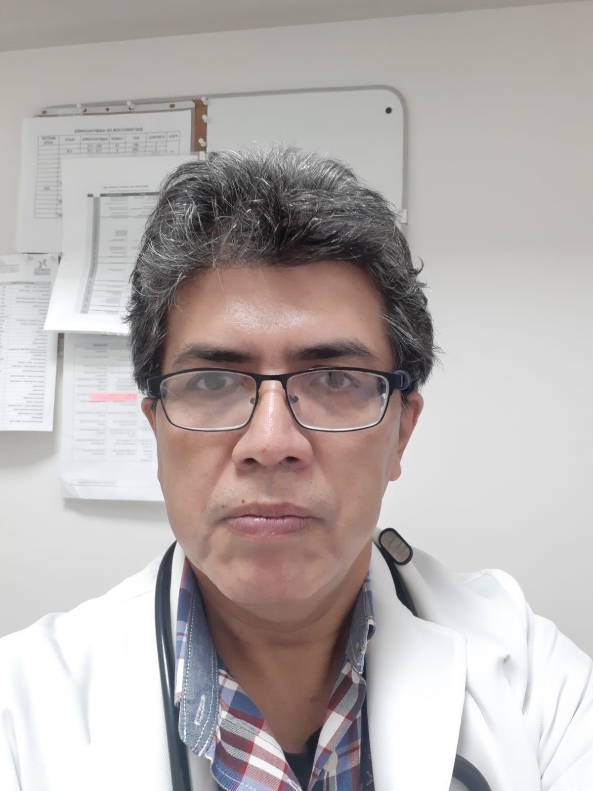 César Martín Hernández Guadarrama-3