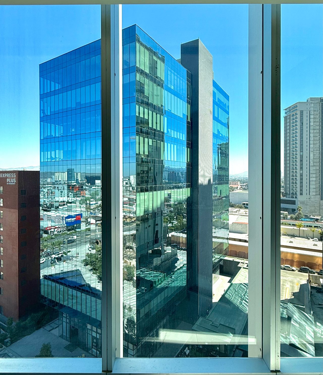 Mariana López Martínez-12