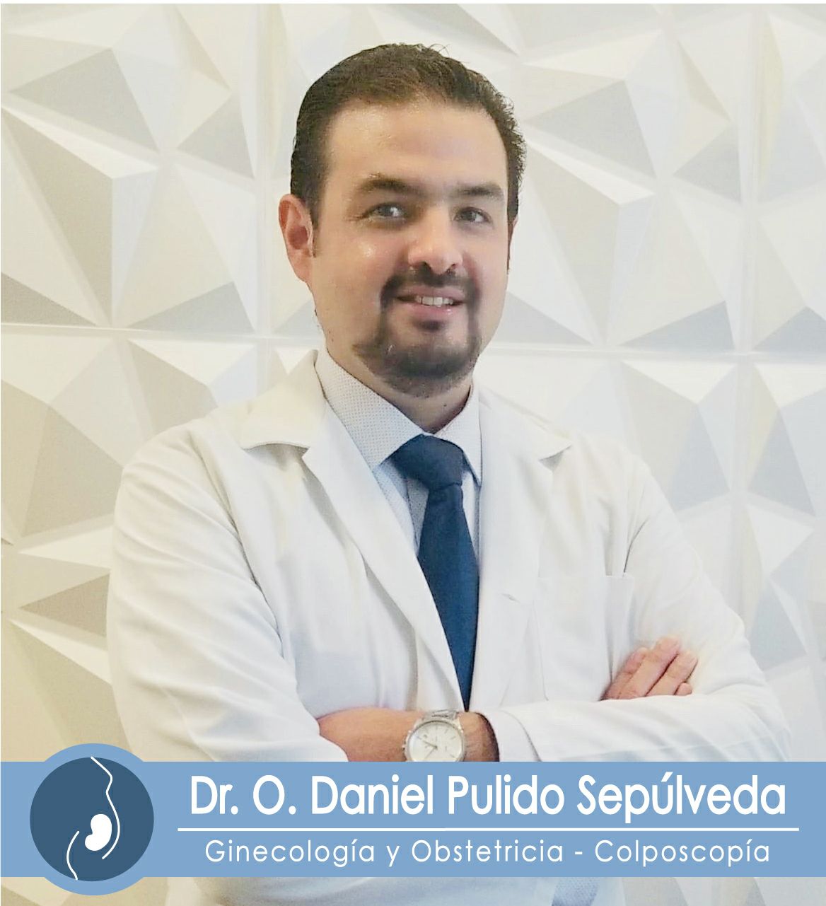 O. Daniel Pulido Sepúlveda-3