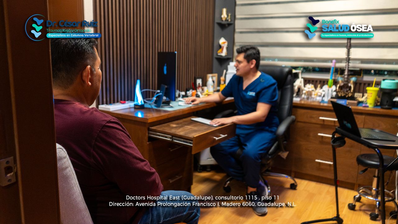 César Osvaldo Ruíz Rivero-50