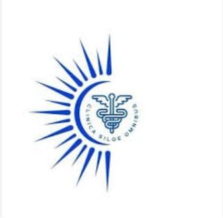 Carlos Joel Placencia Cuevas-0