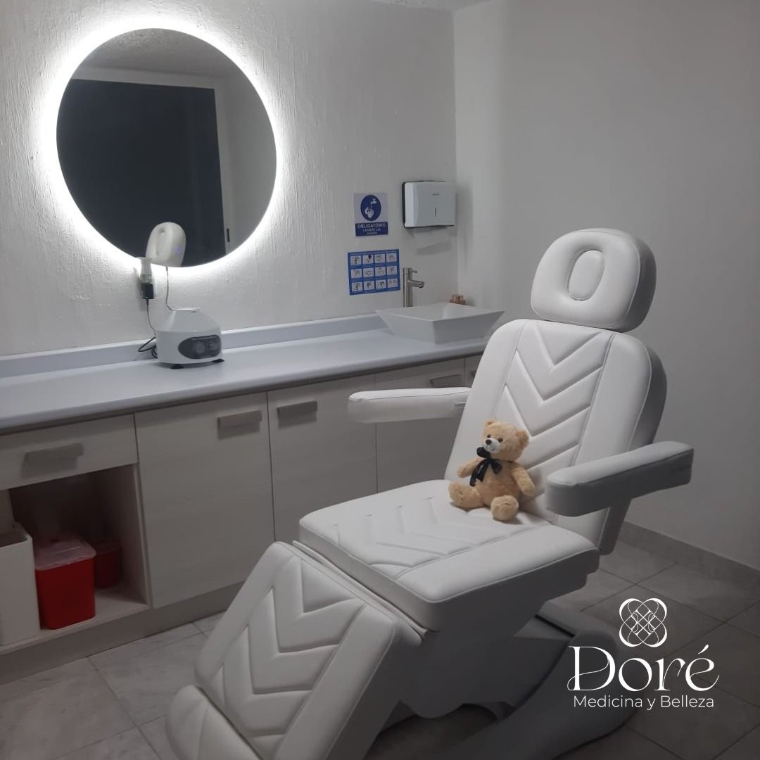 Estefanía Padilla Grimaldo-3