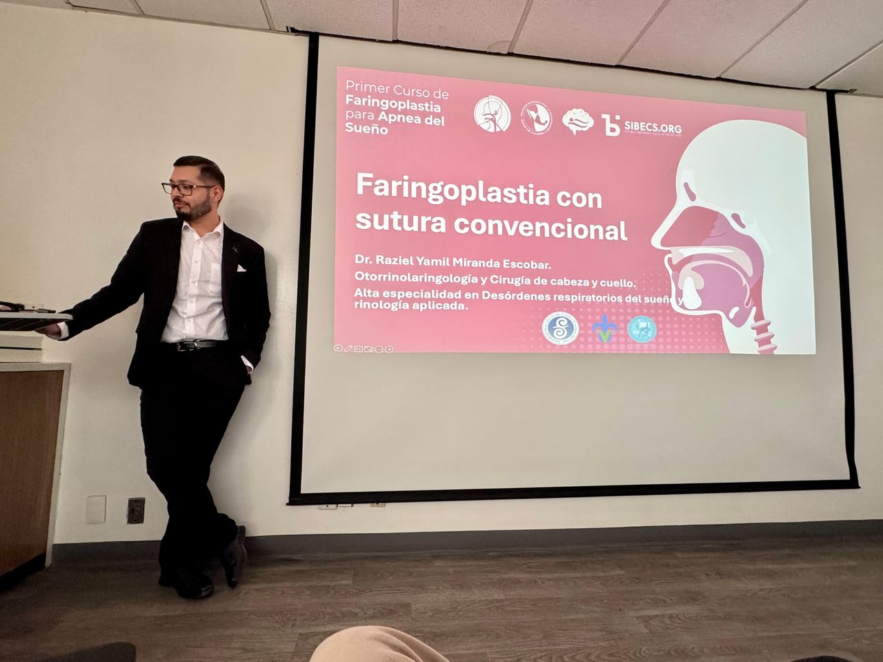 Raziel Yamil Miranda Escobar-11