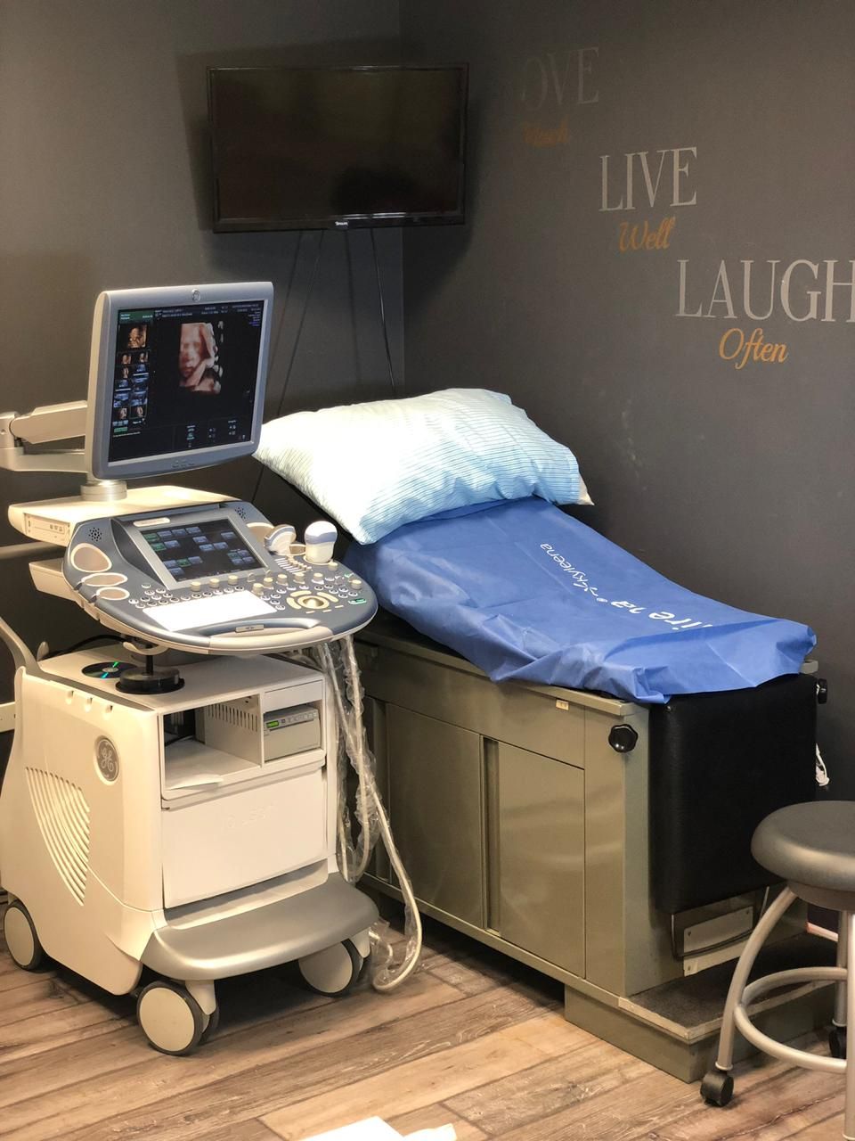 Norma Angelica Guerrero Barrientos-0