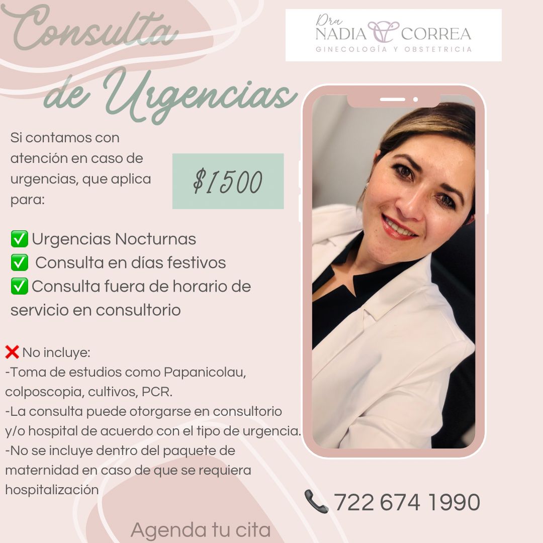 Nadia Elizabeth Correa De Jesus-2