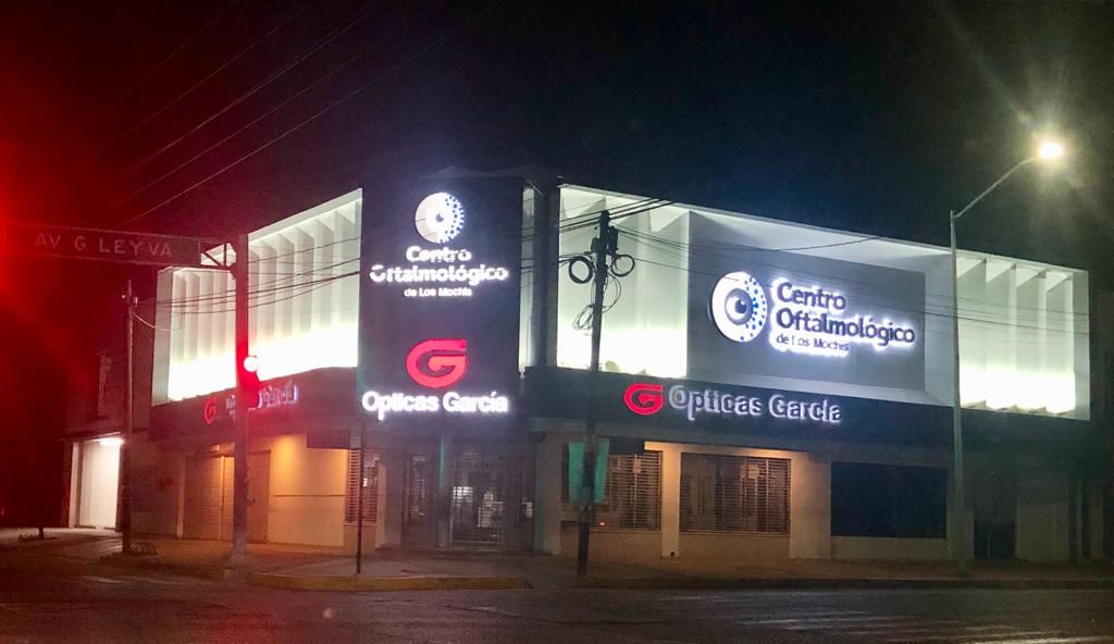 José Carlos García Márquez-8