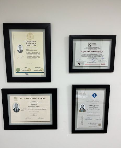 Rolando Bracamontes Romo-10