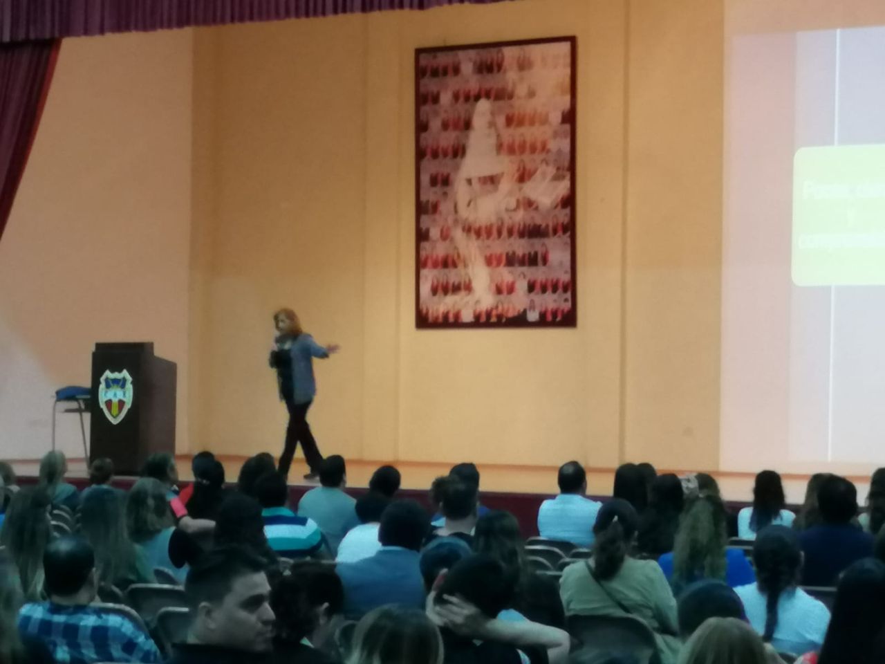 Rosa De Guadalupe Esquivel Romero-42