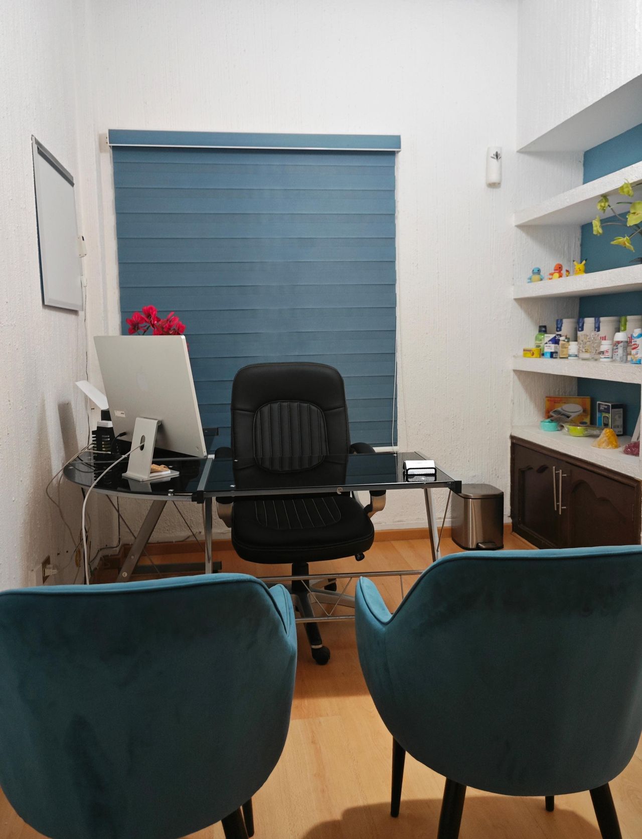 Miguel Gallardo Jiménez-0