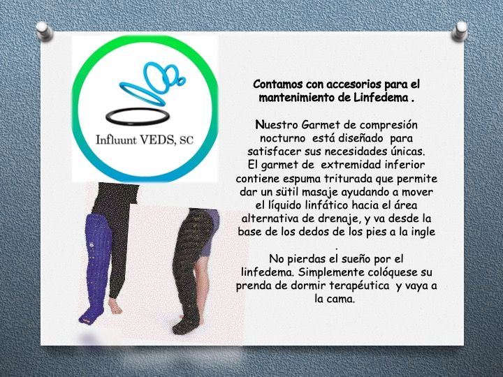 Bárbara Sanders Esparza-17