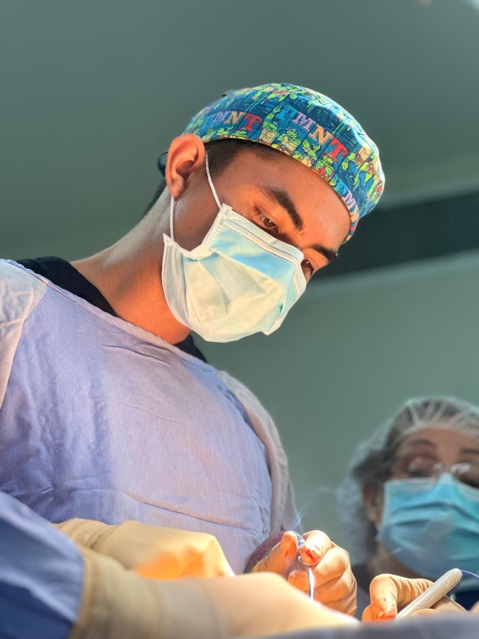 Daniel Eduardo Navarro Arriaga-2