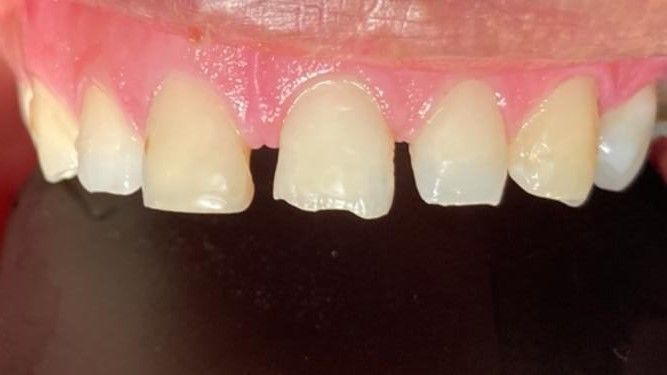 Leticia Diego López-7