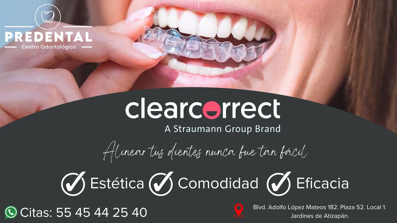 Karla Garnica Elguero-5