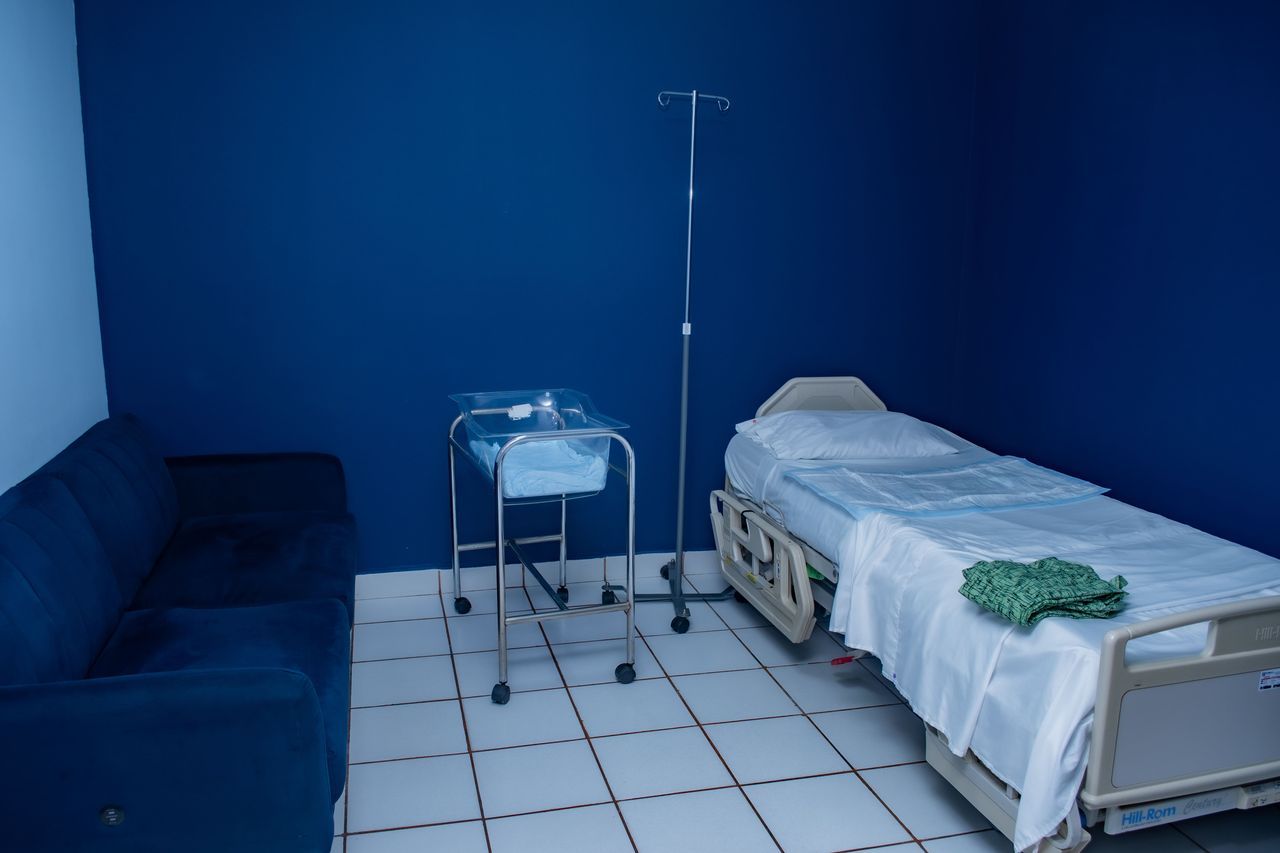 Juan Carlos Salcido Fernández-8