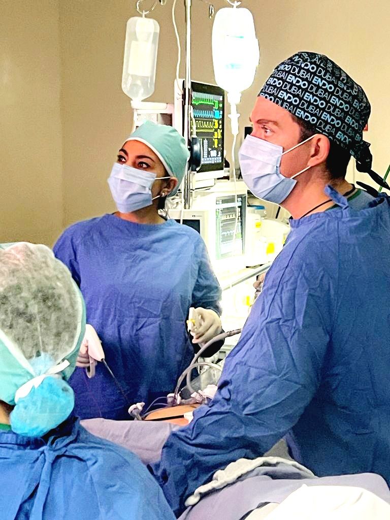 Ivanna Michele Alonso Carrillo-9