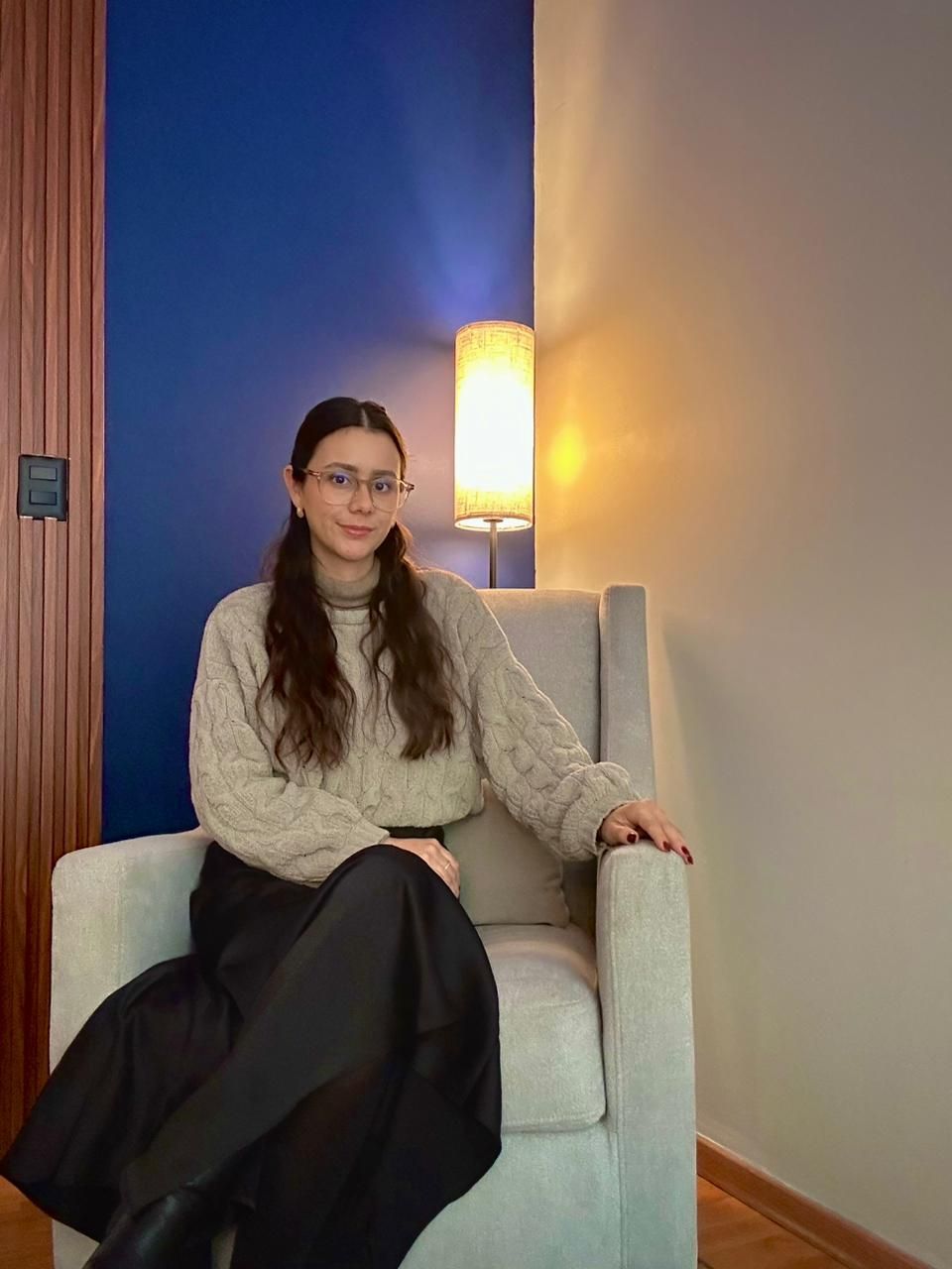 Mónica Díaz Herrera-0