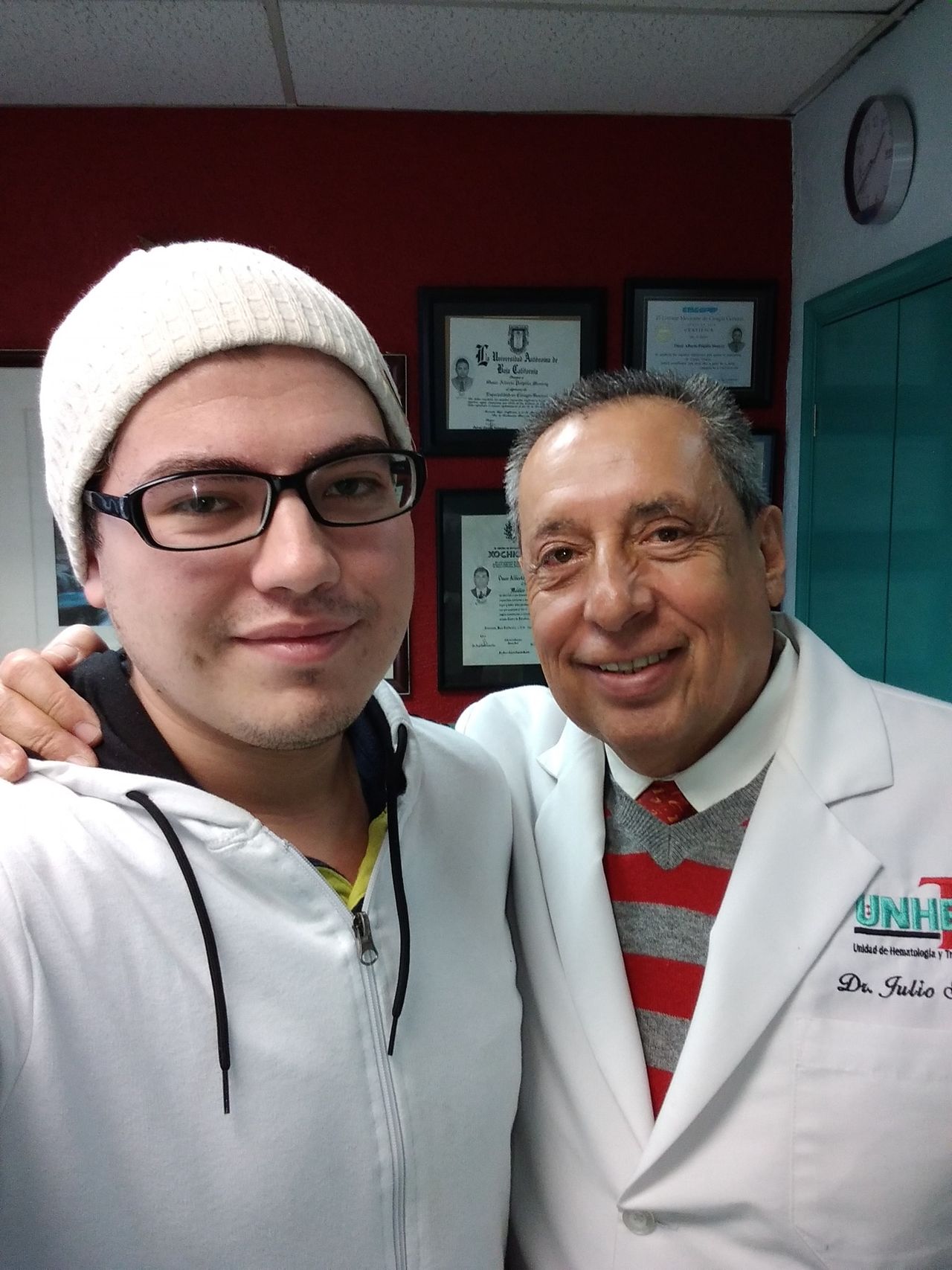 Julio Edgar Selva Pallares-5