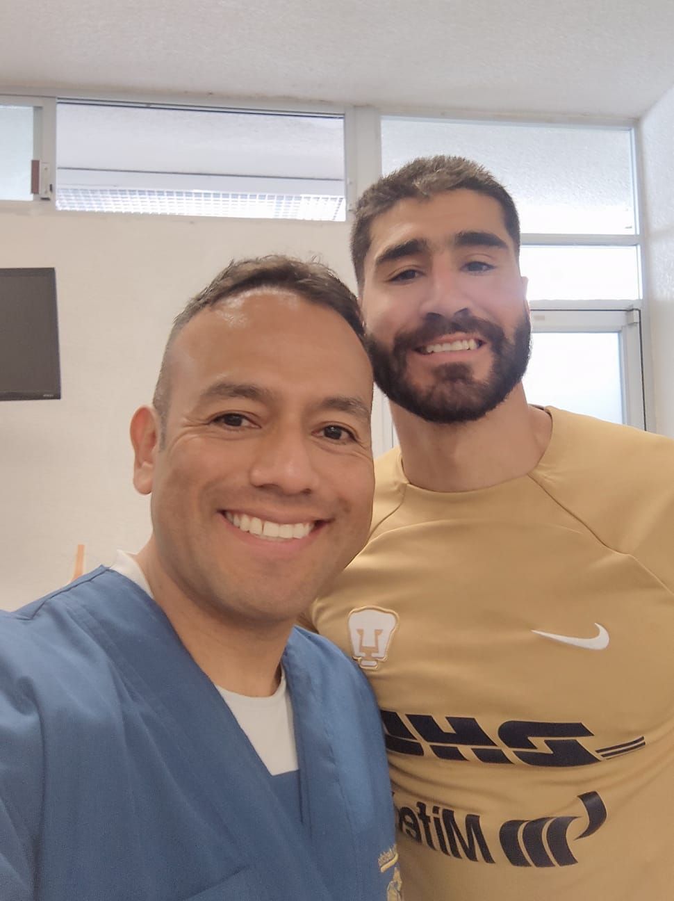 Juan Angel Hernández Escobedo-10