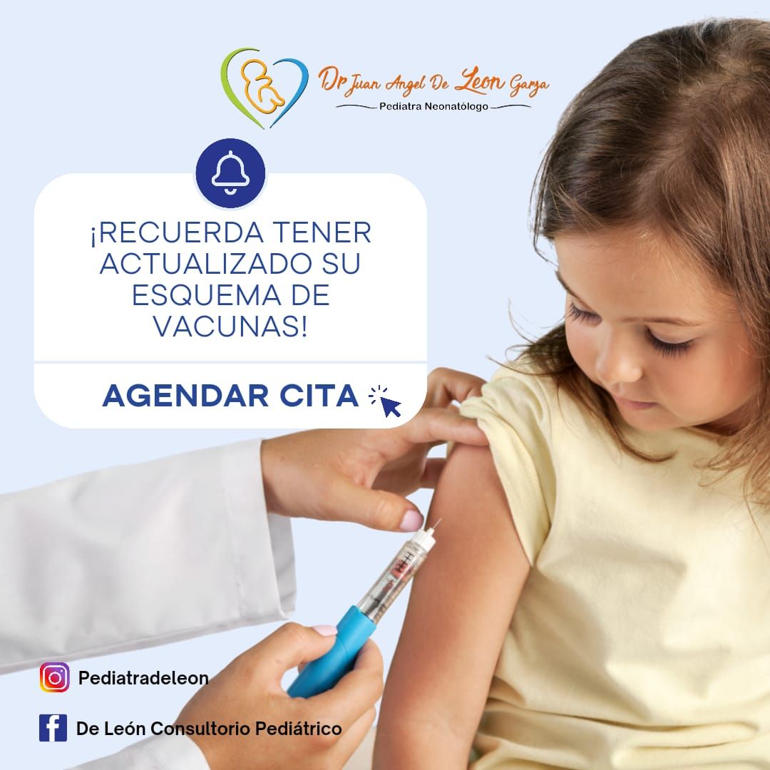 Juan Angel De León Garza-7