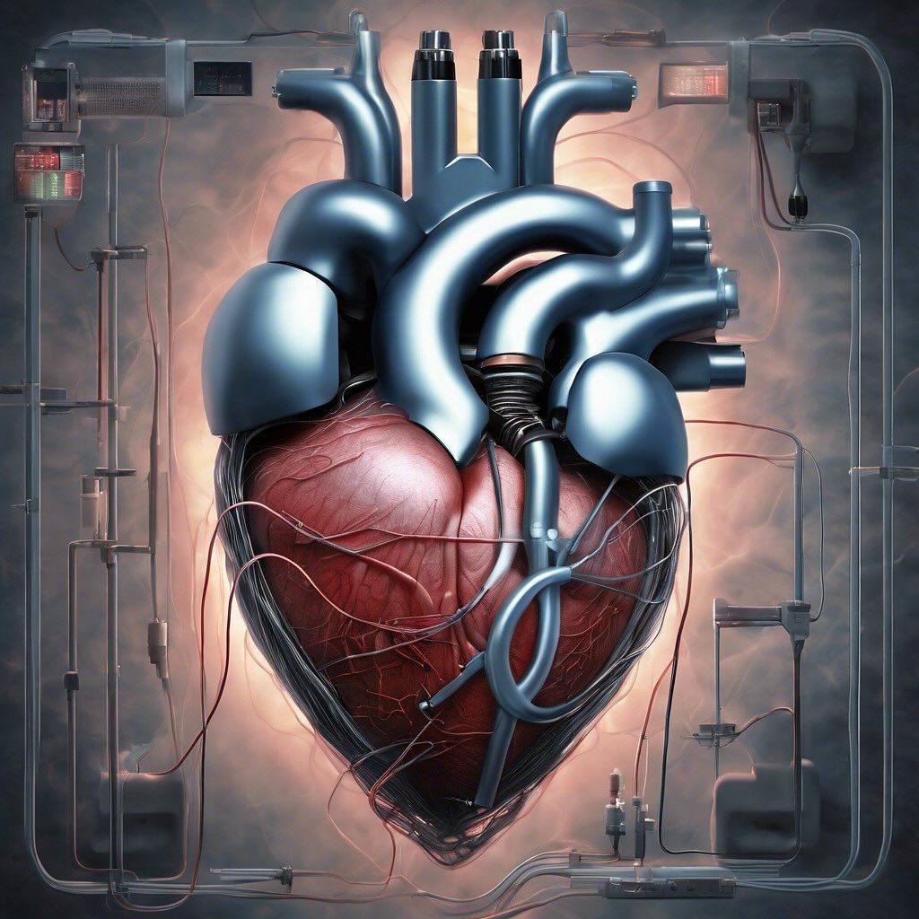 Hector Guillermo Betancourt Del Campo-7