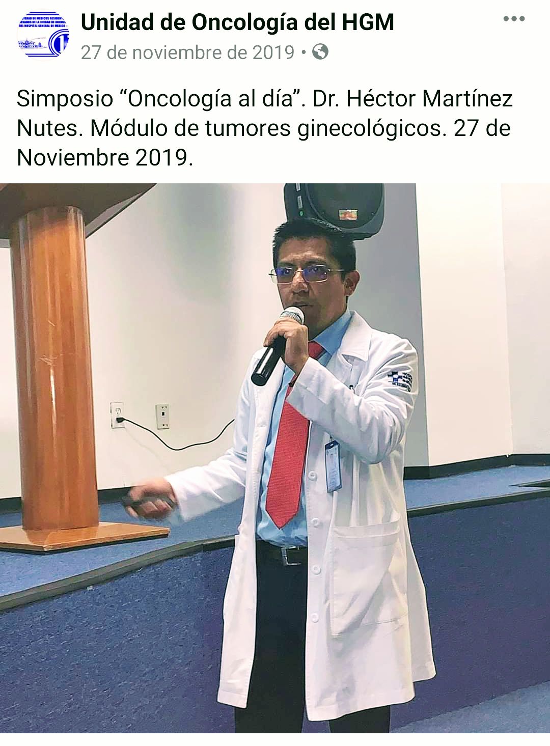 Héctor Martínez Nutes-5