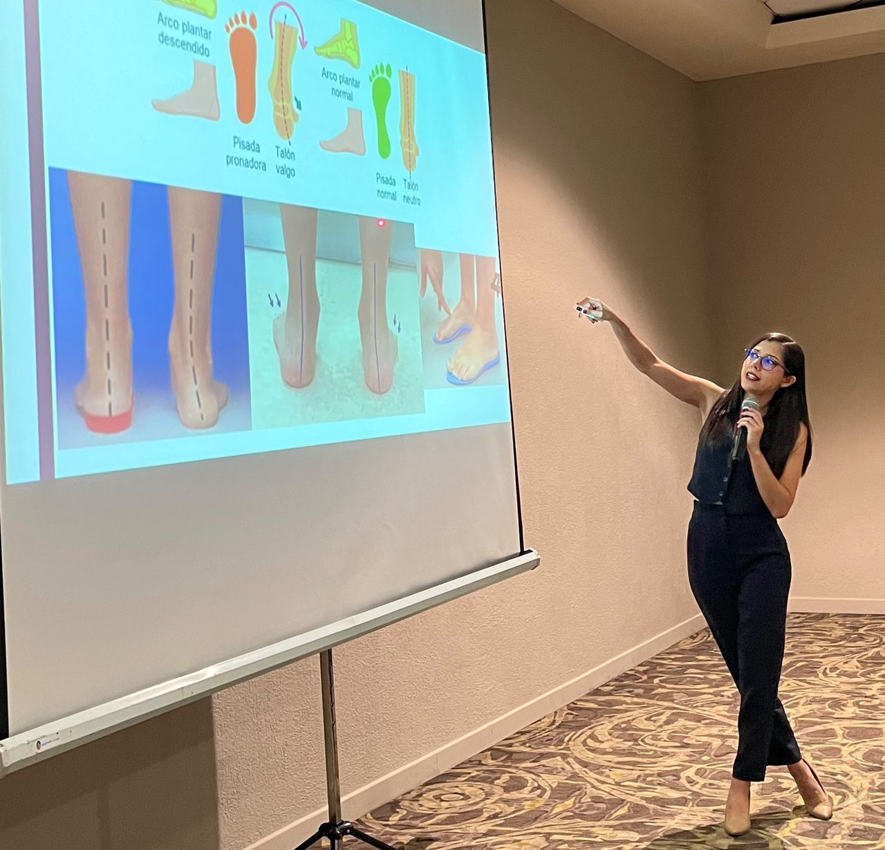 Mayra Alejandra Garcia Delgadillo-4