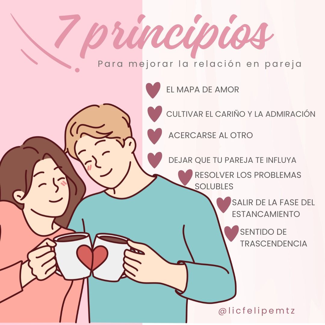 Felipe De Jesús Martinez Lucio-1
