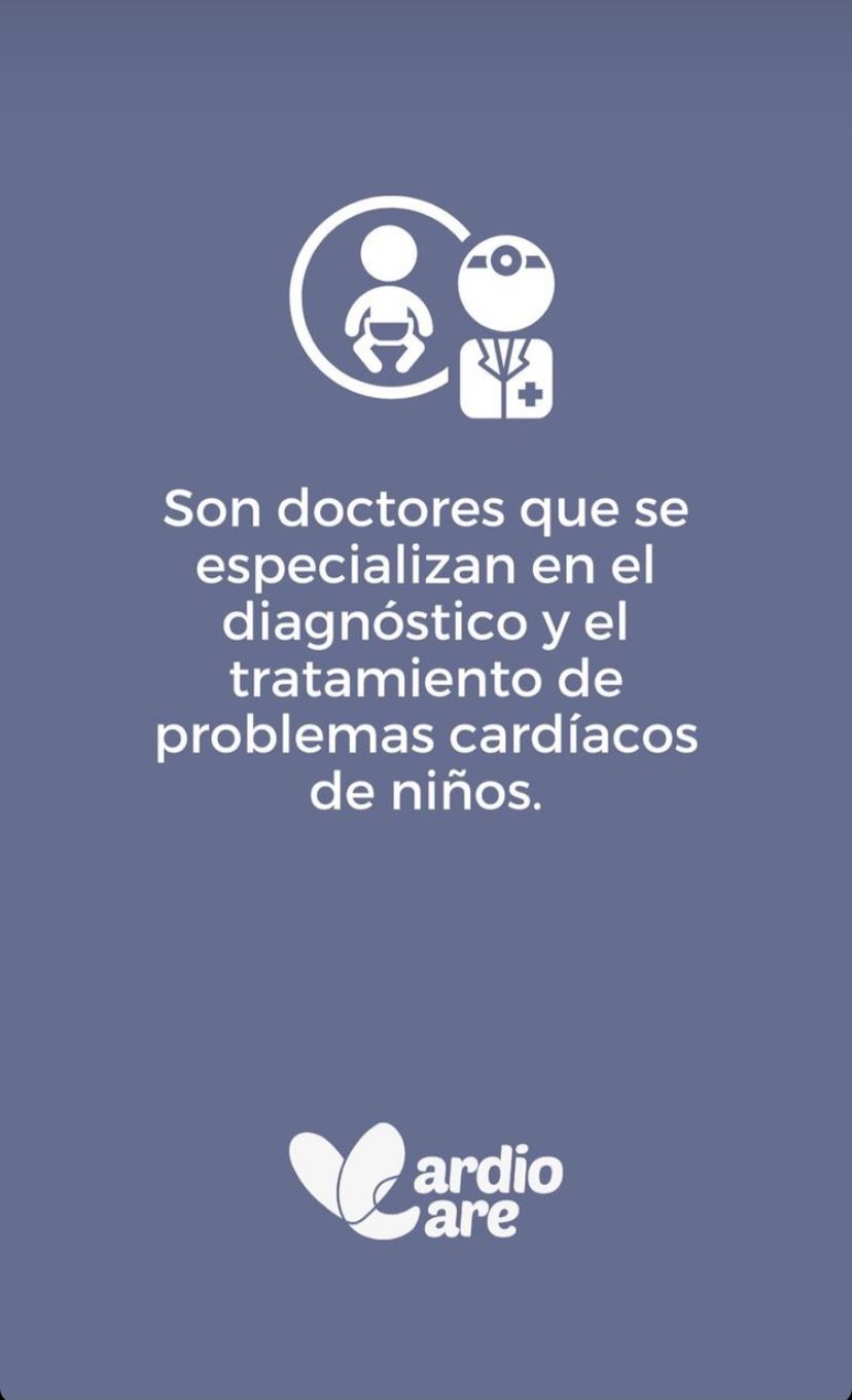 Miriam Guerra Arroyo-5