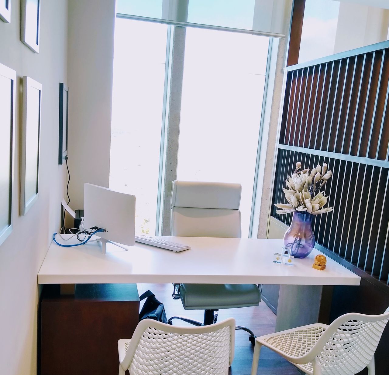 Jose Fernando Castro Gomez-4