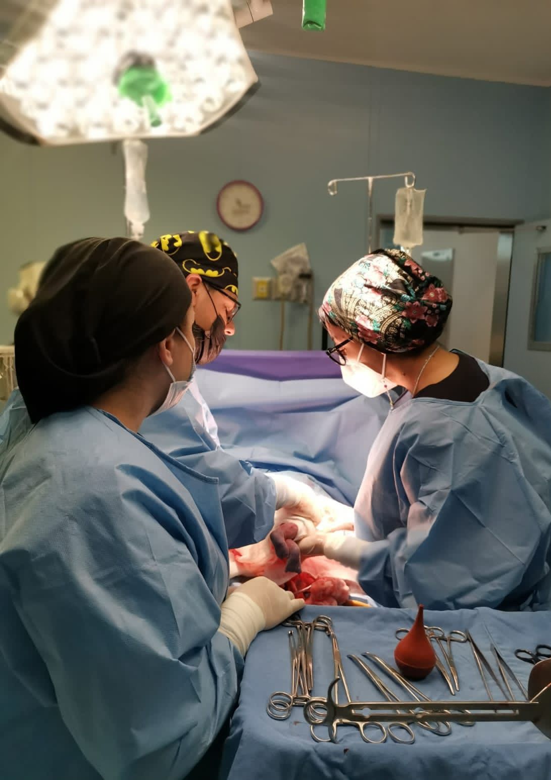 Adriana Saraí Arteaga-6